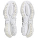 Adidas AlphaBoost V1 Adidas AlphaBoost V1